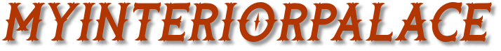 myinteriorpalace