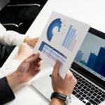 business analysis and insights