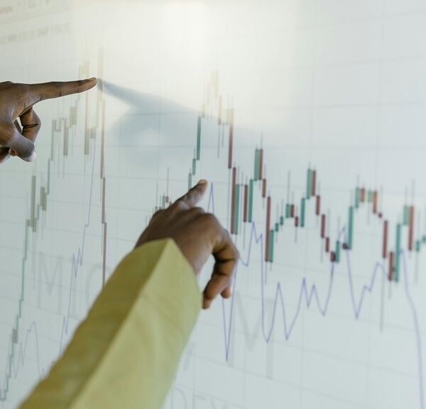 data analysis and interpretation