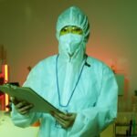 digest of comprehensive findings