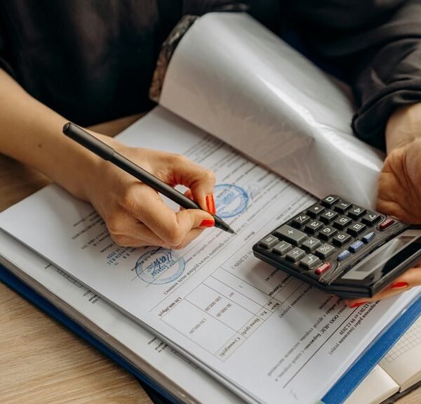 enterprise compliance review numbers