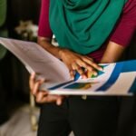 enterprise metrics assessment report