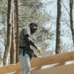 enterprise structure overview report