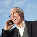 intelligence analysis on numbers