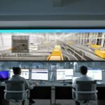 operational data statement issued