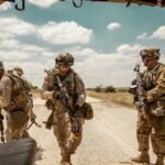 operational details analysis summary