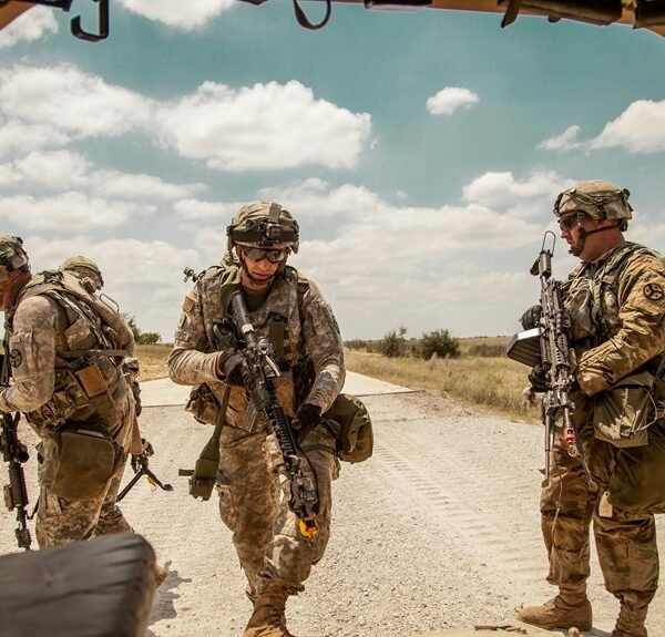 operational details analysis summary