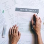 operational framework review process