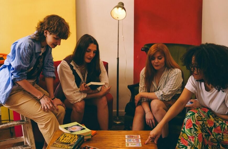 operational insight bulletin issued