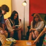 operational insight matrix analysis