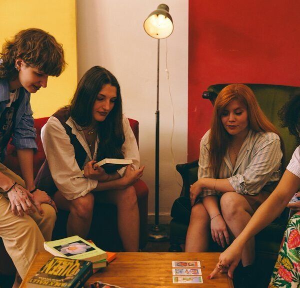 operational insight matrix analysis