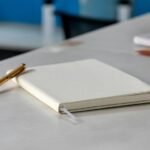 organizational framework analysis study