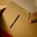 organizational intelligence digest report