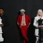 performance intelligence data analysis