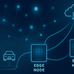 Edge Computing Technology Explained