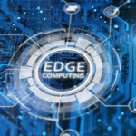 Edge Computing Trends to Watch