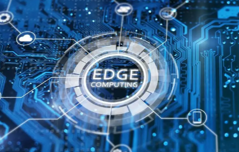 Edge Computing Trends to Watch