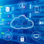 Edge Computing Vs Cloud Computing