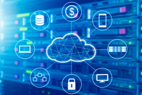 Edge Computing Vs Cloud Computing