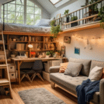 Designing a Home Around How You Actually Live