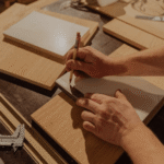 From Furniture to Fit-Outs: How Marine-Grade Plywood Is Becoming a Design Favorite