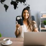 Atlanta to Bangalore, India: A Complete Guide to Business Class Tickets and Premium Air Travel