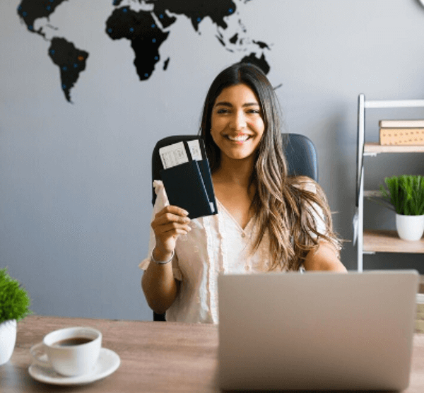 Atlanta to Bangalore, India: A Complete Guide to&hellip;