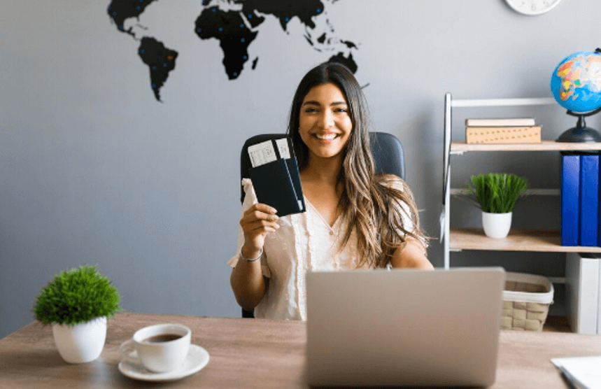 Atlanta to Bangalore, India: A Complete Guide to Business Class Tickets and Premium Air Travel