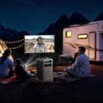 How Does a Power Station Change Power Planning Habits?