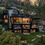 Luxury Property for Sale in Prime Waterfront Locations