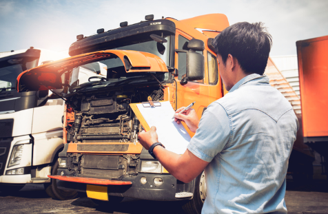 Personal Injury Lawyer in Houston, Texas: Truck Accident Compensation for Families