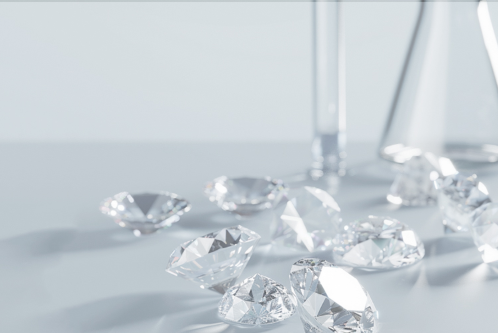 What Should You Consider Before Choosing a Lab-Grown Gemstone?