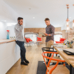 Best Kitchen Renovation Trends in Port Macquarie Homes