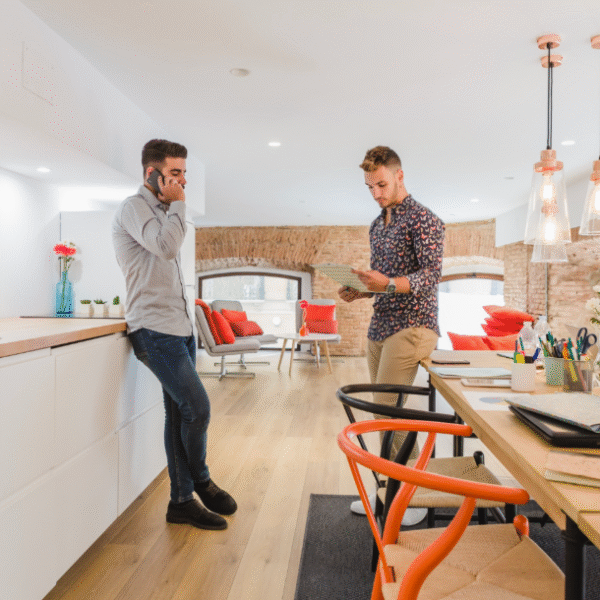 Best Kitchen Renovation Trends in Port Macquarie Homes
