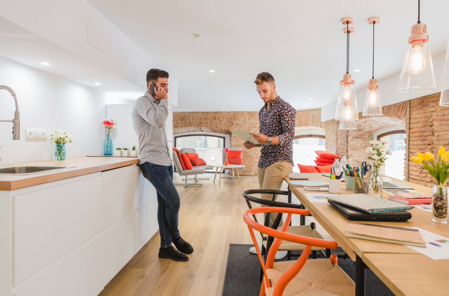 Best Kitchen Renovation Trends in Port Macquarie Homes