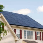 Why More Homeowners Are Trusting Solar Panel Installers in Ohio to Power Their Future