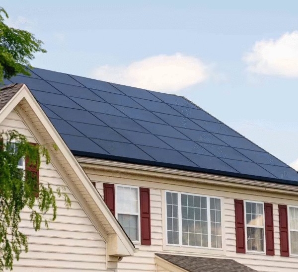 Why More Homeowners Are Trusting Solar Panel Installers in Ohio to Power Their Future