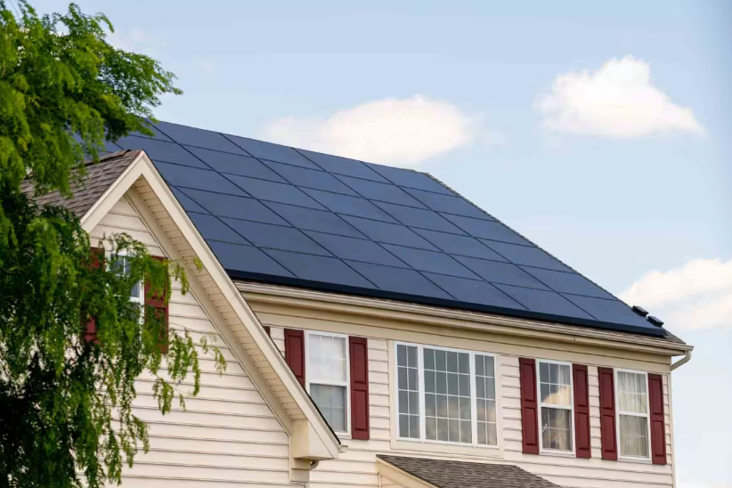Why More Homeowners Are Trusting Solar Panel Installers in Ohio to Power Their Future