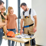 Navigating Personal Loans in Australia: Finding Your Financial Fit