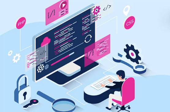The Complete Guide to Hiring a Website Development Agency