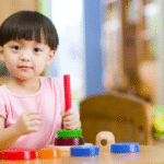 What Therapy Approaches Are Showing the Best Results for Motor Skill Development?