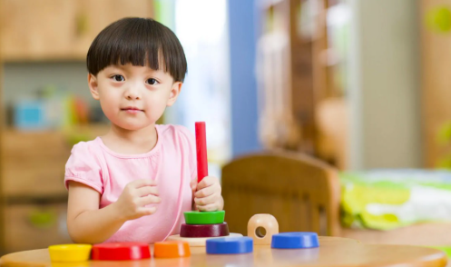What Therapy Approaches Are Showing the Best Results for Motor Skill Development?