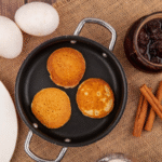 How Modern Cookware Designs Can Help You Cook Like a Pro at Home