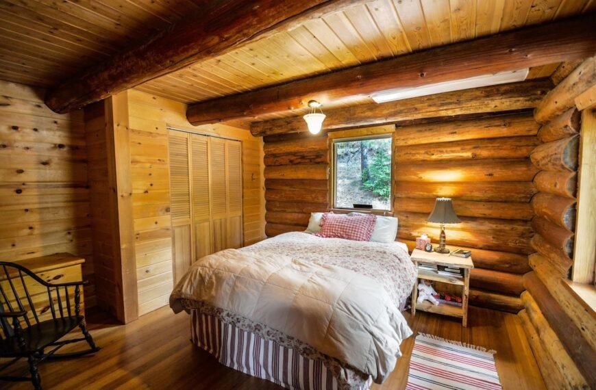 From Planning to Completion: How Timber Projects Define Modern Construction Success