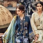 How to Find the Best Discounts on Ready-Made Clothing Online