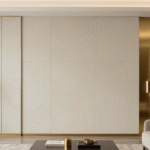 Feature Wall Ideas That Instantly Upgrade Interiors