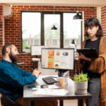 The Complete Guide to Hiring a Website Development Agency