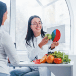 Boosting Energy and Immunity With Advanced Nutrient Therapy Solutions