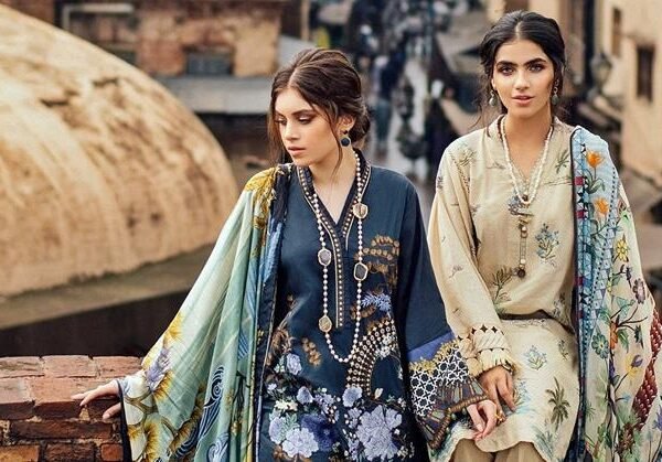 How to Find the Best Discounts on Ready-Made Clothing Online