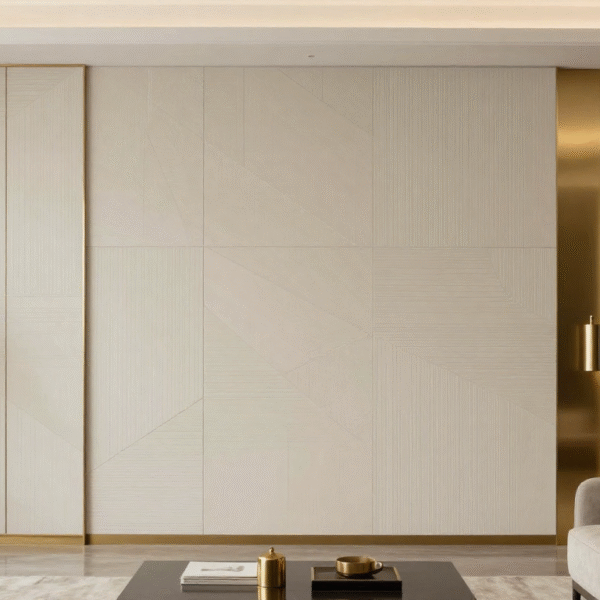 Feature Wall Ideas That Instantly Upgrade Interiors